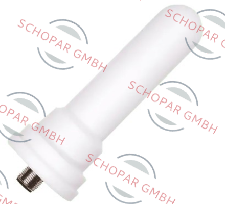 Rechner-p/n: KA0549, Type: KAS-80-26/113-A-PFS1-PTFE-Y5-1-HP price