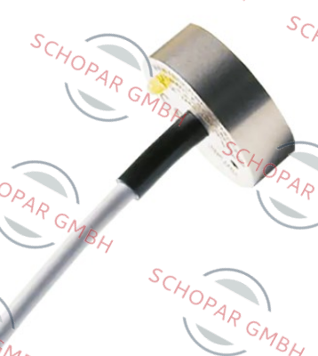 Rechner-p/n: KA0003, Type: KAS-80-30/10-S-D30-PTFE/VAb-Z03-1 price