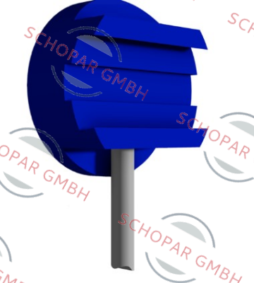 Rechner-p/n: KA1148, Type: KAS-80-30EM/15-Ö-D30-PA-Z02-ETM-HP price