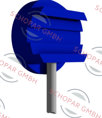 Rechner-p/n: KA1149, Type: KAS-80-30EM/15-S-D30-PA-Z02-ETW-HP price