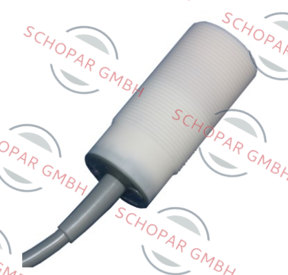 Rechner-p/n: 815832, Type: KAS-80-30-A-M32-PTFE-Z05-1-HP price