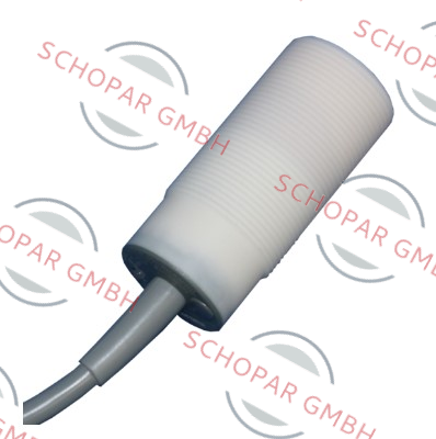 Rechner-p/n: KA0179, Type: KAS-80-30-A-M32-PTFE-Z05-1-HP price
