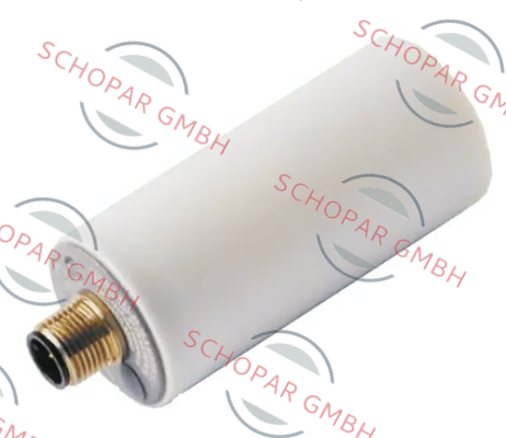 Rechner-p/n: 814455, Type: KAS-80-30-A-D32-PTFE-Y5-1-HP price