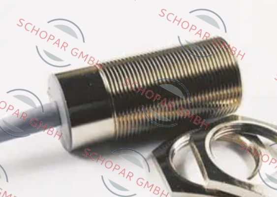 Rechner-P/N: KA0458, Type: KAS-80-30-A-M32-PTFE/MS-Z10-1-HP price
