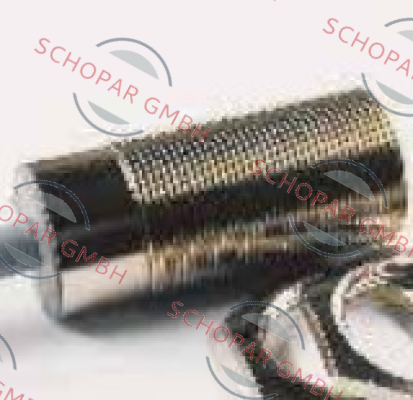 Rechner-Art.No. KA0274, Type: KAS-80-30-A-M32-3D, ATEX price