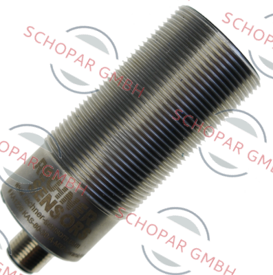 Rechner-p/n: KA1220, Type: KAS-80-30-A-M32-Ceramic/VAb-Y5-1-HP price