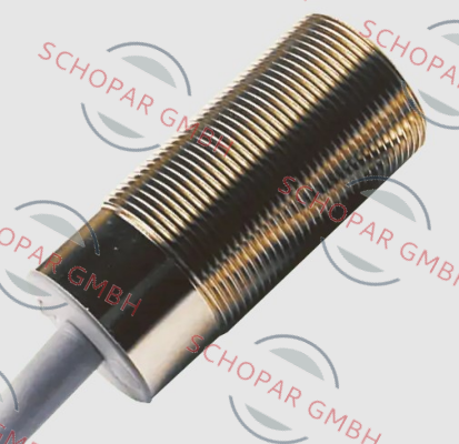 Rechner-p/n: KA1210, Type: KAS-80-30-A-M32-PTFE/MS-Z02-ETB-HP price