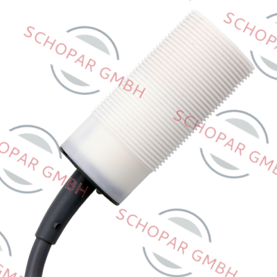 Rechner-p/n: 815831, Type: KAS-80-30-A-M32-PTFE-100C-Z02-1-HP price