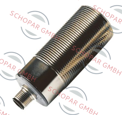 Rechner-p/n: 816002, Type: KAS-80-30-A-M32-PTFE/VAb-Y5-1-HP price
