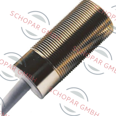 Rechner-p/n: KA1316, Type: KAS-80-30-IL4/UL0-M32-PTFE/MS-Z02-1 price