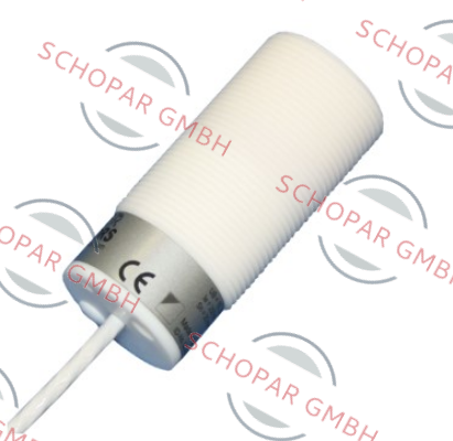 Rechner-p/n: KA0012, Type: KAS-80-30-S-M32-PTFE-Z05-1-HP price