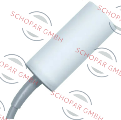Rechner-p/n: 814620, Type: KAS-80-30-S-D30-PTFE-Z02-1-HP price