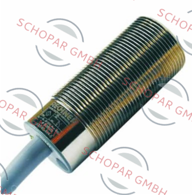 Rechner-p/n: 816200, Type: KAS-80-30-S-M32-PTFE/MS-Z02-1-HP price