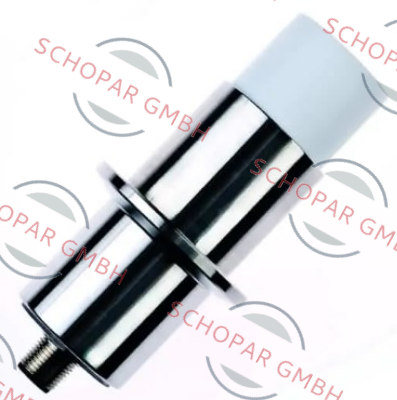 Rechner-p/n: KA0869, Type: KAS-80-35/100-A-TRI-PTFE/VAb-Y10-1-1/2D, ATEX price