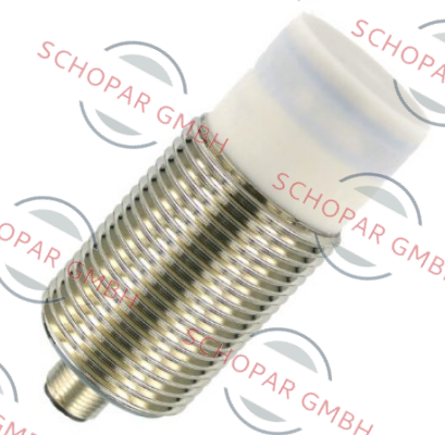 Rechner-p/n: KA0528, Type: KAS-80-35-A-G1-PTFE/MS-Y5-1-HP price