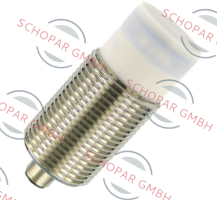 Rechner-p/n: 818151, Type: KAS-80-35-A-G1-PTFE/MS-Y9-1-HP price
