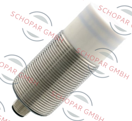 Rechner-p/n: KA0299, Type: KAS-80-35-A-M32-PTFE/MS-120C-Y5-1-HP price