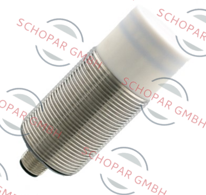 Rechner-p/n: 818159, Type: KAS-80-35-A-M32-PTFE/MS-EST-Y10-1-HP price