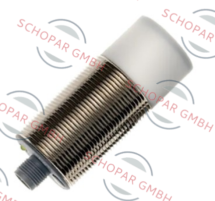 Rechner-p/n: KA0721, Type: KAS-80-35-A-M32-PTFE/MS-Y3-1-NL price