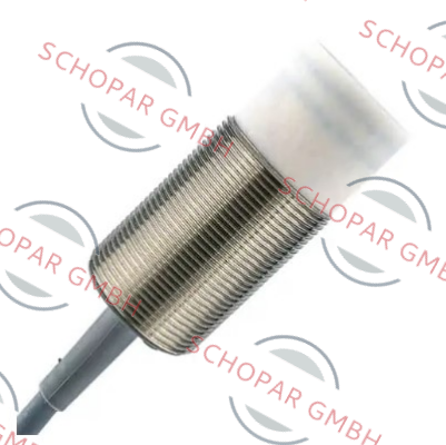 Rechner-old code. 818540, Type: KAS-80-34-A-M32-PTFE/V2A / new code KAS-80-35-A-M32-PTFE/VAb-Z02-1-HP price