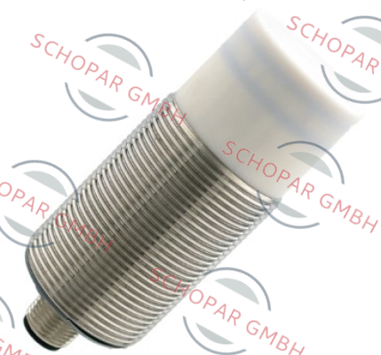 Rechner-p/n: 818555, Type: KAS-80-35-A-M32-PTFE/VAb-Y5-1-HP price