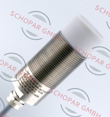 Rechner-p/n: KA0356, Type: KAS-80-35-A-M32-PTFE/VAb-Z03-1-2G-1/2D, ATEX price