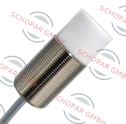 Rechner-p/n: KA1184, Type: KAS-80-35-A-M32-PTFE/VAb-Z03-MaG-2G-1/2D, ATEX price