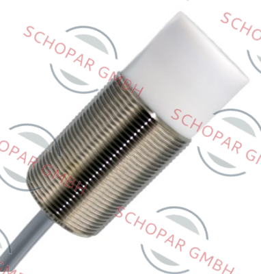 Rechner-p/n: KA1088, Type: KAS-80-35-A-M32-PTFE/VAb-Z0E-MaG-2G-1/2D, ATEX price