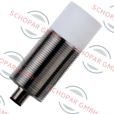Rechner-p/n: KA0819, Type: KAS-80-35-A-M32-PTFE/VAb-Y10-1-1/2D, ATEX price