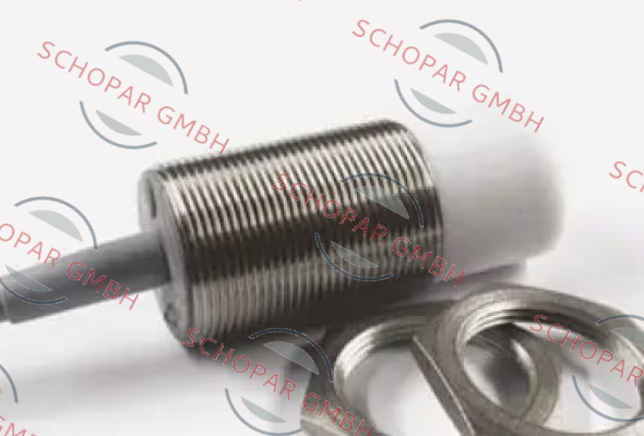 Rechner-P/N: 818600, Type: KAS-80-35-S-M32-PTFE/VAb-Z02-1-HP price