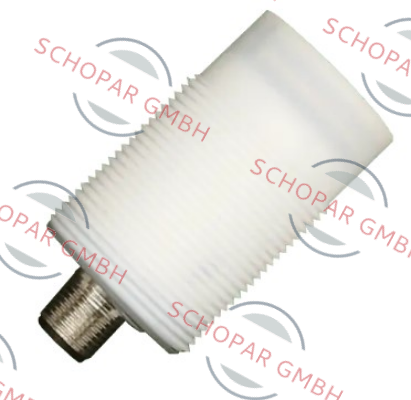 Rechner-P/N: KA0646, Type: KAS-80-35/50-A-M32-PTFE-Y5-1-HP price