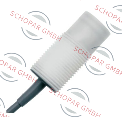 Rechner-p/n: 819150, Type: KAS-80-35-A-G1-PTFE-Z02-1-E-HP price