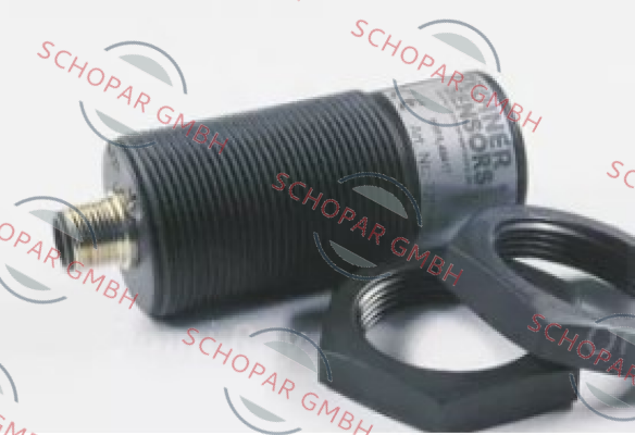Rechner-Art.No. 820501, Type: KAS-80-35-A-K-M32-EST-Y10 price
