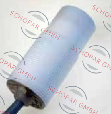 Rechner-p/n: KA0093, Type: KAS-80-35-A-M32-PTFE-Z03-1-2G-1/2D, ATEX price
