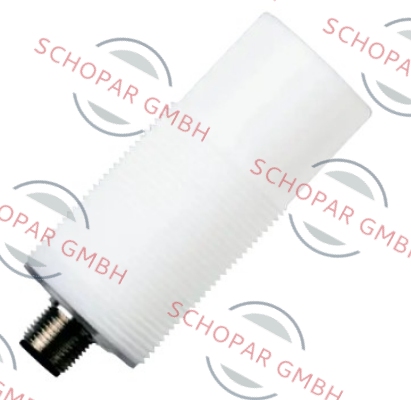 Rechner-p/n: KA0867, Type: KAS-80-35-A-M32-PTFE-Y5-1-1/2D, ATEX price