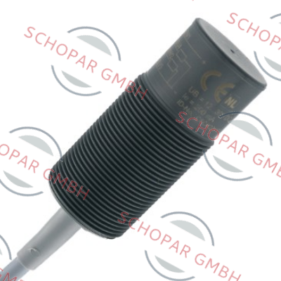 Rechner-p/n: KA1034, Type: KAS-80-35-A-M32-PBT-Z02-ETW-HP price