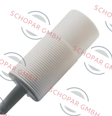 Rechner-p/n: 820300, Type: KAS-80-35-A-M32-PTFE-Z02-1-HP price