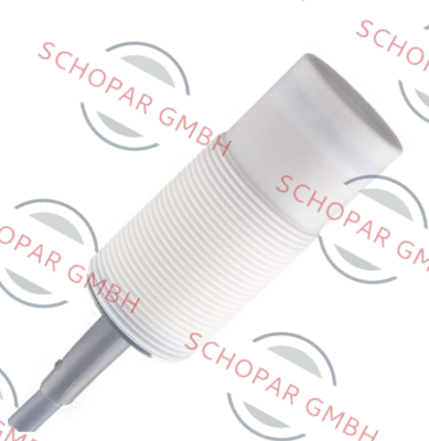 Rechner-p/n: 819255, Type: KAS-80-35-A-M32-PTFE-100C-Z02-1-HP price