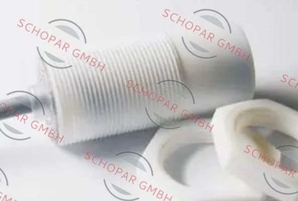Rechner-P/N: KA0134, Type: KAS-80-35-A-M32-PTFE-100C-Z05-1-HP price