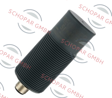 Rechner-p/n: KA0929, Type: KAS-80-35-A-M32-PBT-Y10-ETW-HP price