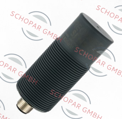 Rechner-p/n: 820400, Type: KAS-80-35-A-M32-PBT-Y5-1-HP price
