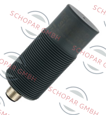 Rechner-p/n: KA0610, Type: KAS-80-35-A-M32-PBT-Y5-1-HP-3G-3D, ATEX price
