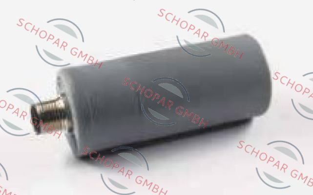 Rechner-KAS-80-35-A-D30-PPO-Y5-1-HP / 819200 price