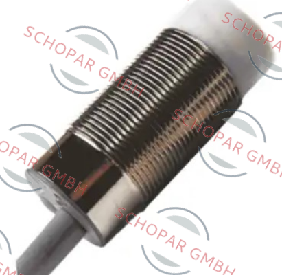 Rechner-p/n: KA1318, Type: KAS-80-35-IL4/UL0-M32-PTFE/MS-Z02-1-HP price