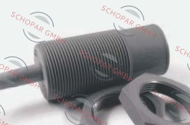 Rechner-P/N: KA0726, Type: KAS-80-35-S-M32-PPO-Z02-1-NL price