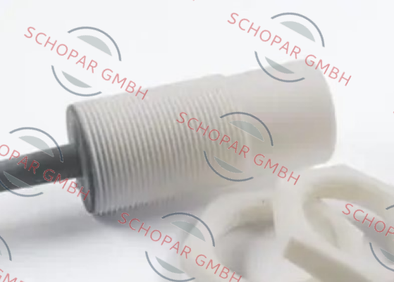 Rechner-p/n: KA0009, Type: KAS-80-35-S-M32-PTFE-G-100C-Z05-1 price