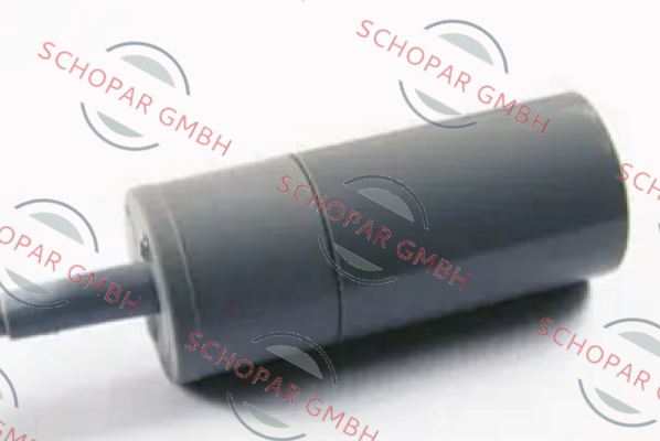 Rechner-p/n: 824500, Type: KAS-80-37-A-D34-PPO-Z02-1-HP price