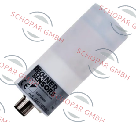 Rechner-p/n: 825450, Type: KAS-80-38-S-D34-PTFE-Y5-1-HP price