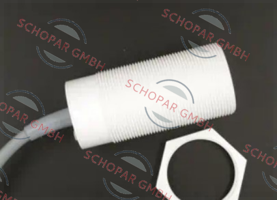 Rechner-Art.No. 825810, Type: KAS-80-38-S-M38-PVC-WEIß (KAS-80-38-S-M38-PVC-WEISS) price
