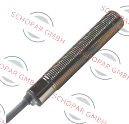 Rechner-p/n: 800150, Type: KAS-80-A12-A-M12-PTFE/VAb-Z02-1-HP price